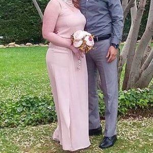 Show Me Your Mumu Bridesmaid Dress